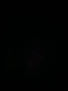 Snapshot of Violetrousse chatting on 03-31-26, 11:51 Violetrousse online show from 03-31-26, 11:51
