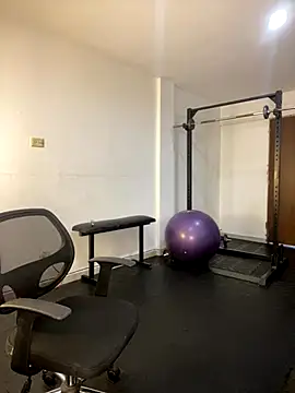 Violetrousse online show from 09-26-25, 03:19