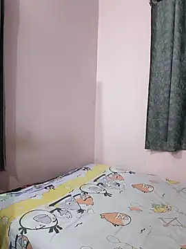 Snapshot of xaviersbrowndick chatting on 09-15-25, 04:40 xaviersbrowndick online show from 09-15-25, 04:40