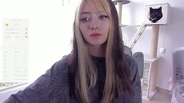 Snapshot of Sakito_Tokio chatting on 02-14-26, 08:09 Sakito Tokio online show from 02-14-26, 08:09