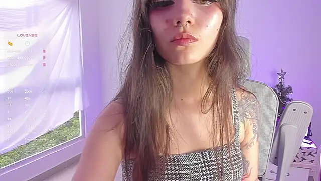 Snapshot of Sakito_Tokio chatting on 01-05-26, 10:02 Sakito Tokio online show from 01-05-26, 10:02