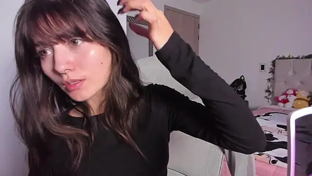 Snapshot of Sakito_Tokio chatting on 11-09-25, 09:30 Sakito Tokio online show from 11-09-25, 09:30