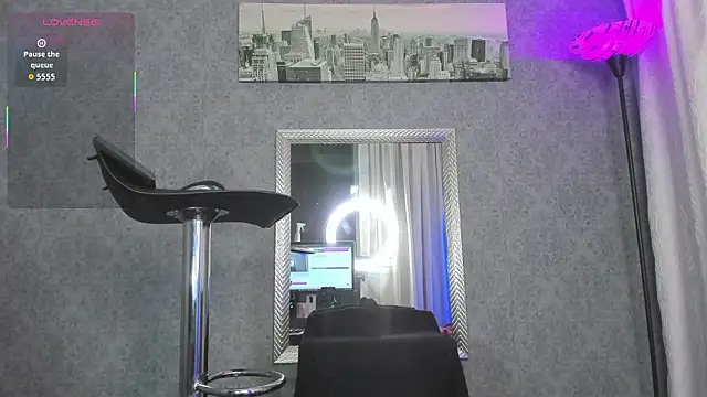  kitty wuichis online show from 03-26-26, 05:50