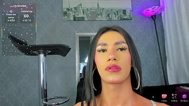  kitty wuichis online show from 07-25-26, 05:26