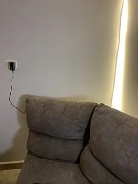 Snapshot of Blancanievess chatting on 03-20-26, 12:44 Blancanievess online show from 03-20-26, 12:44