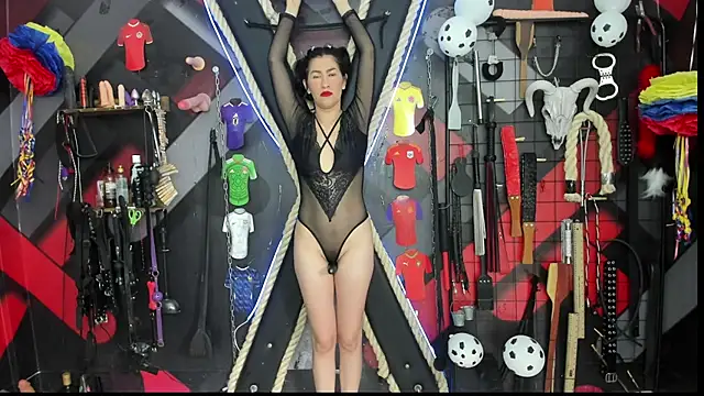 Snapshot of SUBMISSION_BDSM chatting on 06-22-26, 02:25 SUBMISSION BDSM online show from 06-22-26, 02:25
