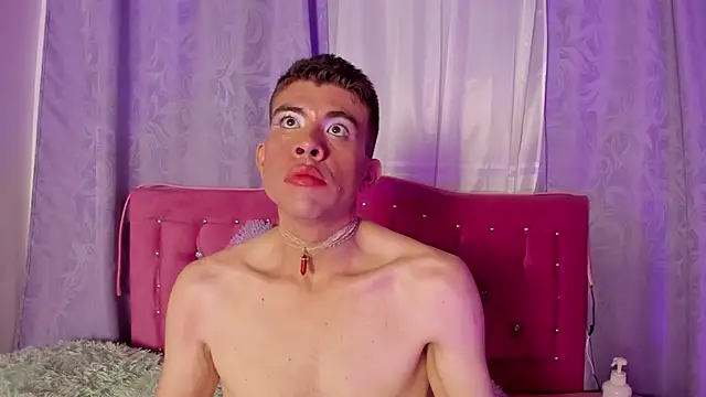 eva luxee online show from 12-07-24, 10:17