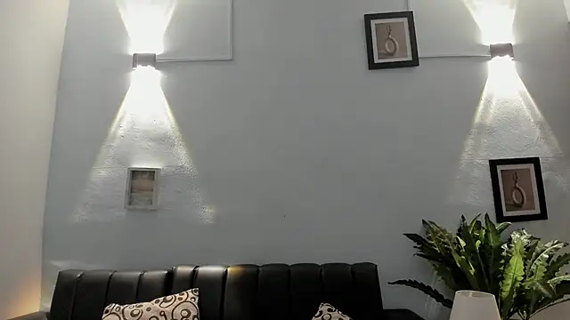 Mia petite01 online show from 11-14-25, 11:19