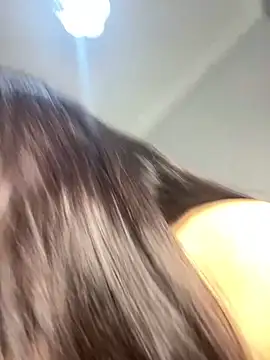 Meryem Queen online show from 03-13-26, 09:31