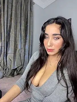 Snapshot of Meryem_Queen chatting on 02-09-26, 07:39 Meryem Queen online show from 02-09-26, 07:39