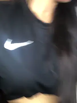 Snapshot of Meryem_Queen chatting on 01-09-25, 10:09 Meryem Queen online show from 01-09-25, 10:09