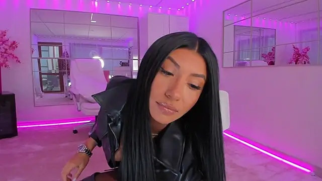 missdiamond  online show from 04-03-26, 07:37