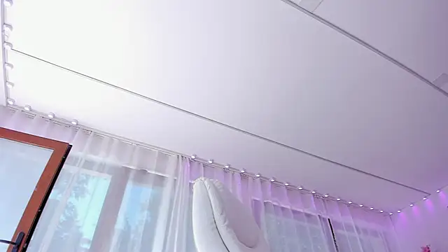 Snapshot of missdiamond_ chatting on 07-18-26, 07:17 missdiamond online show from 07-18-26, 07:17