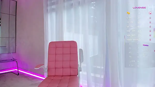 missdiamond  online show from 03-12-26, 08:29