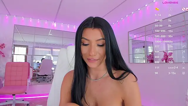 missdiamond  online show from 04-23-26, 12:29