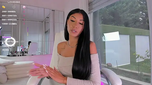 missdiamond  online show from 11-23-25, 07:51