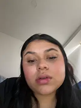 alissonfernandez  online show from 02-27-25, 03:59