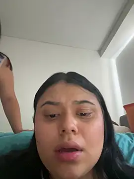 alissonfernandez  online show from 03-05-25, 04:46