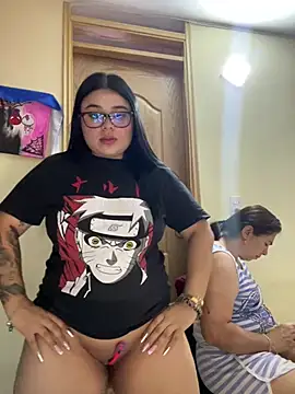 Snapshot of alissonfernandez_ chatting on 02-11-26, 05:35 alissonfernandez online show from 02-11-26, 05:35