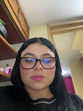 alissonfernandez  online show from 11-15-25, 12:58