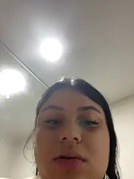 alissonfernandez  online show from 02-26-25, 11:09
