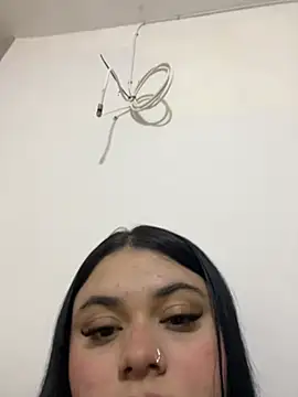Snapshot of alissonfernandez_ chatting on 05-02-26, 09:25 alissonfernandez online show from 05-02-26, 09:25