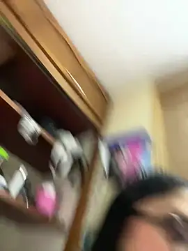 Snapshot of alissonfernandez_ chatting on 03-04-26, 12:46 alissonfernandez online show from 03-04-26, 12:46