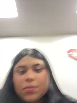 alissonfernandez  online show from 03-11-25, 03:34