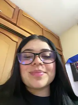 alissonfernandez  online show from 12-20-25, 05:49