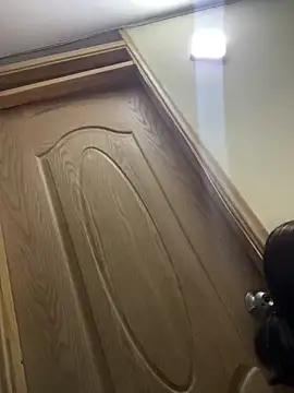 Snapshot of alissonfernandez_ chatting on 02-25-26, 10:48 alissonfernandez online show from 02-25-26, 10:48