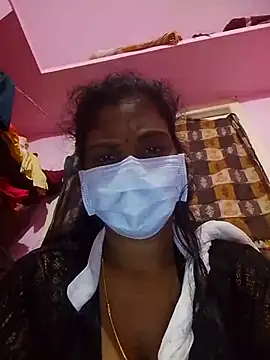 Villageammu18 online show from 11-30-25, 10:27