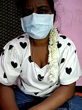 Villageammu18 online show from 02-08-26, 05:10