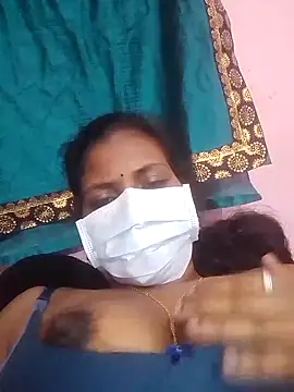 Villageammu18 online show from 12-20-25, 05:16