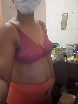 Villageammu18 online show from 12-14-25, 07:03