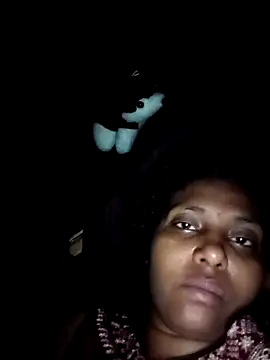 Villageammu18 online show from 03-03-26, 05:53