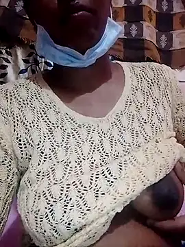 Villageammu18 online show from 11-24-25, 12:32