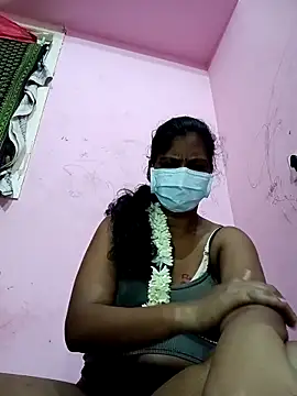 Villageammu18 online show from 02-01-26, 08:45