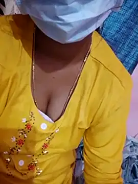 Villageammu18 online show from 12-02-25, 02:08