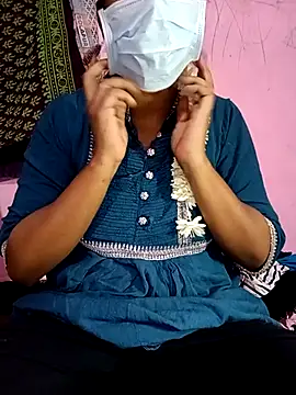 Villageammu18 online show from 02-25-26, 01:55