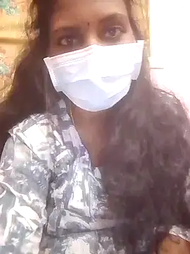 Villageammu18 online show from 12-15-25, 04:57