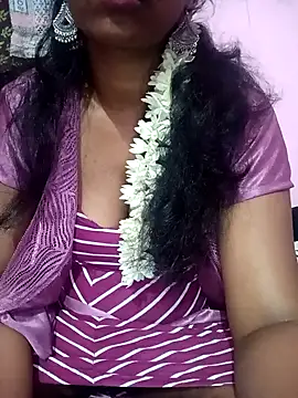 Villageammu18 online show from 03-11-26, 04:34