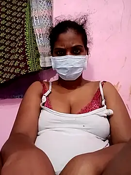 Villageammu18 online show from 02-13-26, 02:39