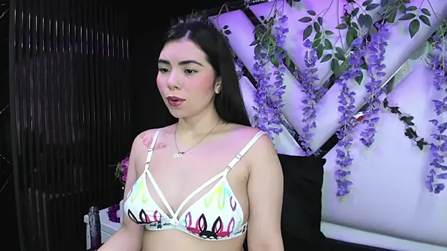 SophiaButt  online show from 10-19-25, 03:42