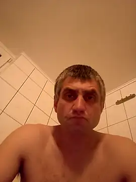 Snapshot of Gotowy40 chatting on 11-02-25, 02:16 Gotowy40 online show from 11-02-25, 02:16