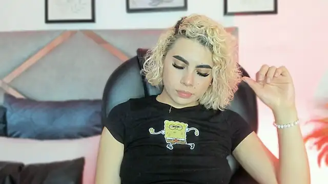 marian pinzon online show from 03-31-26, 07:05