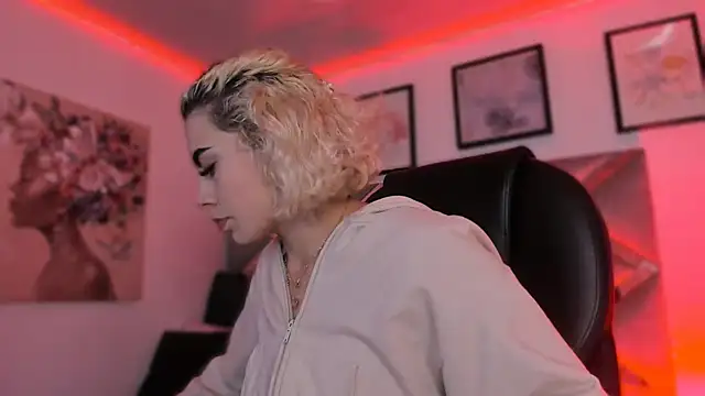 marian pinzon online show from 03-30-26, 08:43