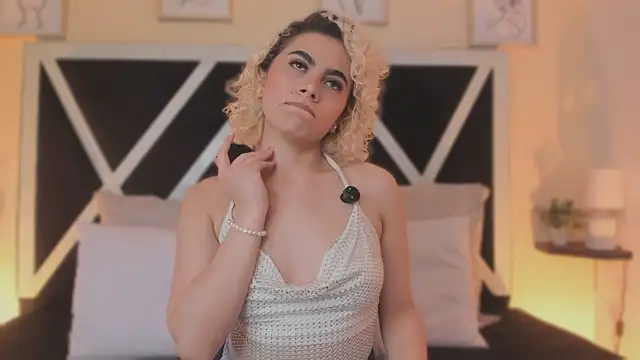 marian pinzon online show from 11-18-25, 02:38