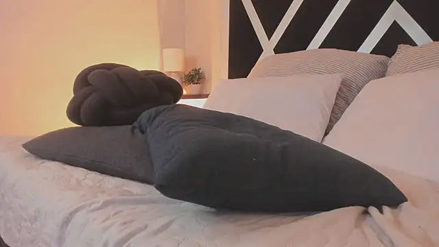 marian pinzon online show from 12-03-25, 05:19