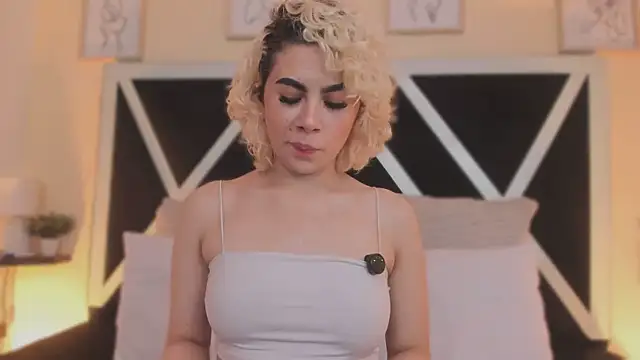 marian pinzon online show from 11-14-25, 02:37