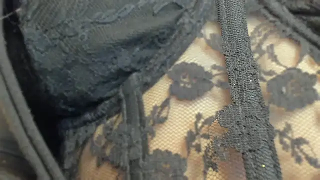 marian pinzon online show from 01-06-26, 02:37